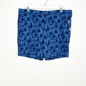 Mens PGA Tour Shorts Size 42